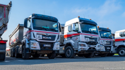 20260321-Jochims-00152